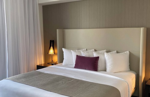 Hollywood South Central Beach Hotel | Hyde Beach House