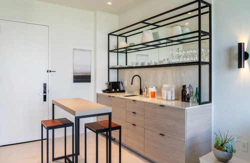 Midtown Hotel | Hyde Suites Midtown Miami