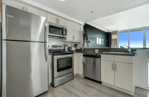 Coconut Grove Hotel | iCoconutGrove Vacation Rentals