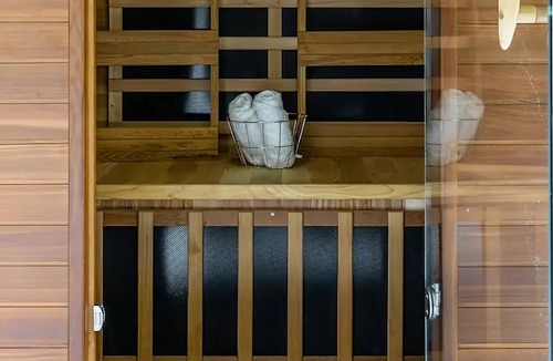 Putnam Valley Apartment | @iHeartNYState ❤️ Getaway, that's not too far!