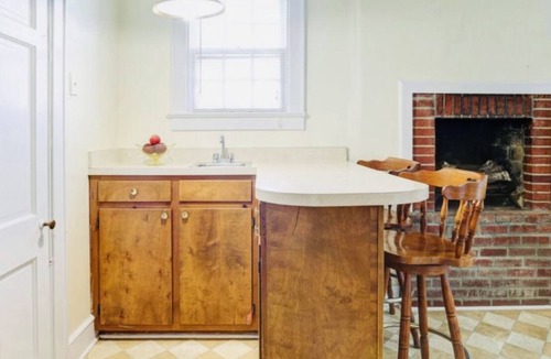 Zion Crossroads Other | Immaculate 1902 Farmhouse on 10 private acres.