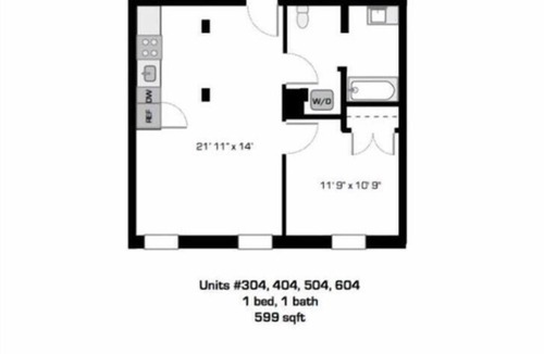 Mission Hill Apartment | Immaculately Clean, Comfy and Convenient Boston Location on Greenline!
