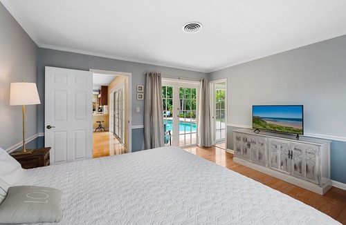 Imperial Point House | Imperial Point in Fort Lauderdale