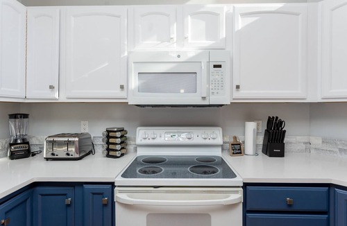 Massanutten House | In home Games, Gym, & Movie Room+FREE Pool Access!