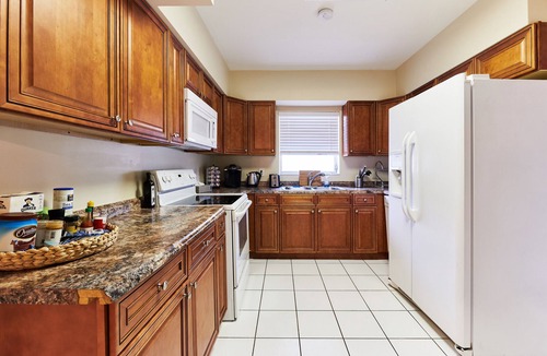 North Bay Village House | ★Incredible Location/North Bay Vlg❤️Homey Feelings
