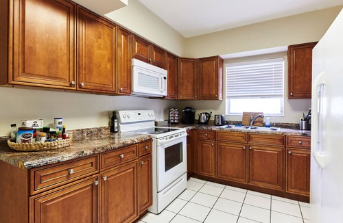 North Bay Village House | ★Incredible Location/North Bay Vlg❤️Homey Feelings
