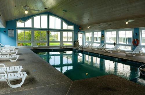 Mara Vista Hotel | InnSeason Resorts Surfside