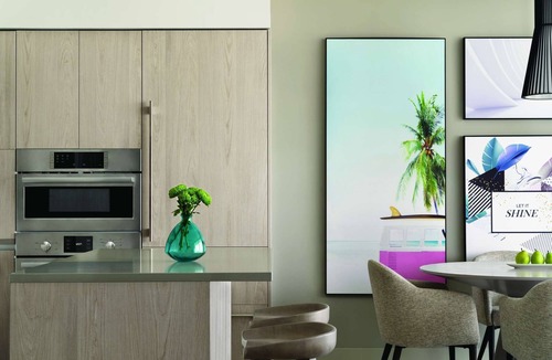Hollywood South Central Beach Hotel | Intracoastal & City Views + Pool. Bar. Tennis.