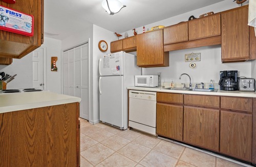 Piney Island House | Island Sunrise | Waterfront w/Deep Water Dock, Assateague Views, 3 Decks + Pet Friendly