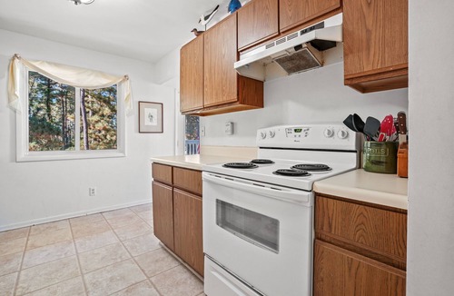 Piney Island House | Island Sunrise | Waterfront w/Deep Water Dock, Assateague Views, 3 Decks + Pet Friendly