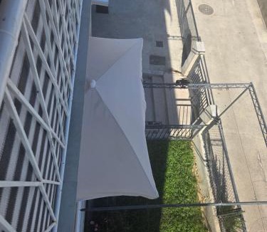 Vranjic Apartment | Ivana