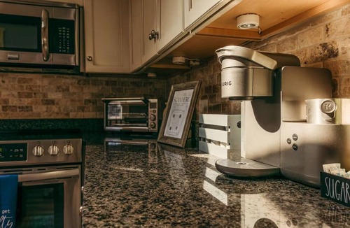 Newbury House | JackShack on Plum Island | Walk to Beach!
