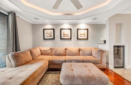 North Ocean City Apartment | Jamaica III 302