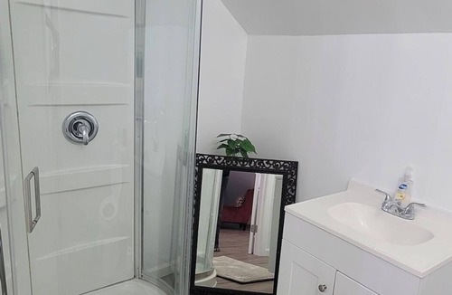 Rochester Apartment | JemEstate AT 4