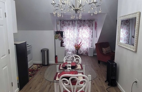 Rochester Apartment | JemEstate AT 4