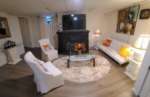 Rochester Apartment | JemEstate Bas 5