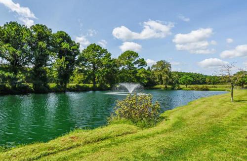 Royal Oak House | Jewel of the Tred Avon