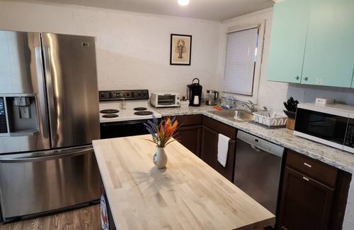Dennis Port Hotel | Jonathan Edwards Motel