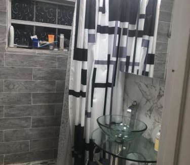Miami Gardens House | Josiane Peace of stay