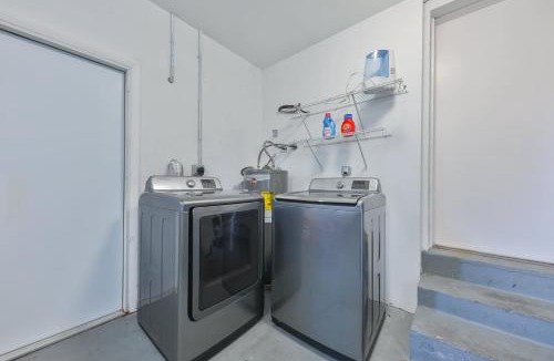 Highland Garden House | Jungle Happiness Villa STR-2651