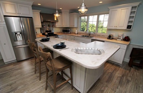 Brewster House | Just Steps Away From Cape Cod Bay!