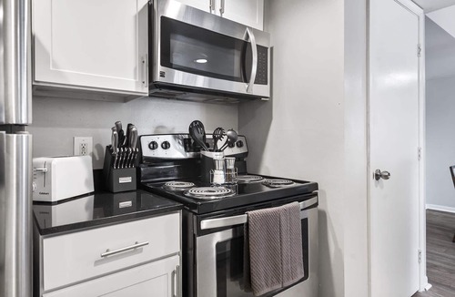 Delray Beach Apartment | Kasa | Kickback & relax in the sun | Delray Beach