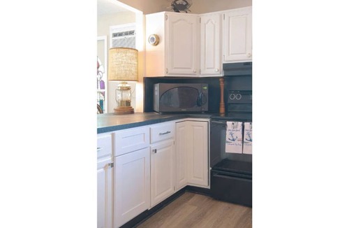 Chester House | Kent Island Time - Enjoy Kent Island Waterfront-Pet Friendly!