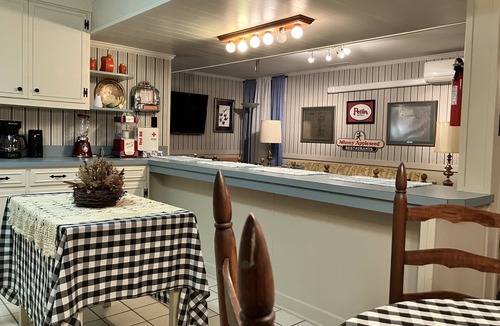 Piankatank House | Kimary Cove - Waterfront Relaxation and NO CLEANING FEE