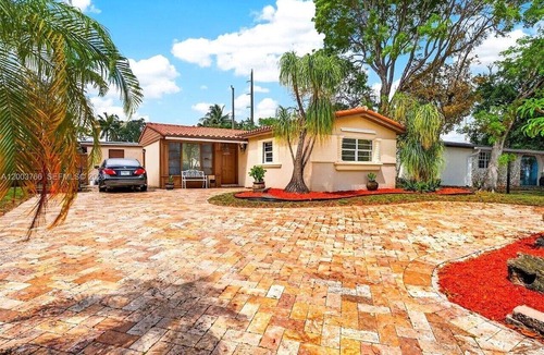 Driftwood House | King Bed·Beach Home·Fire Pit·Min to Casino/Airport