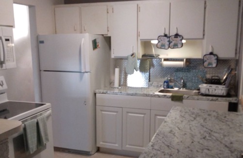 Lauderhill Bed & Breakfast | Kool Runningsbed and breakfast Lauderdale