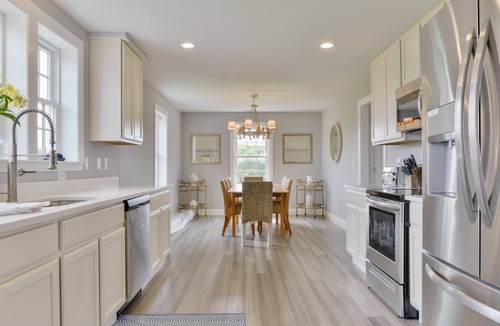 Tom Nevers House | L0W TIDE, with Private Pool, Low Tide