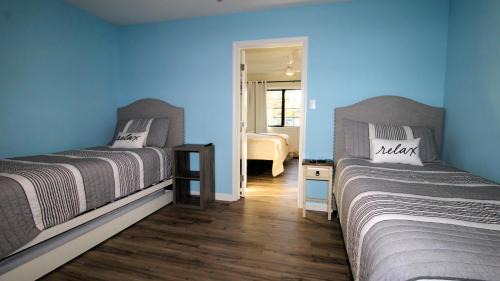 Cape May House | La Dolce Villa - 5 Bedroom Home With Heated Pool!