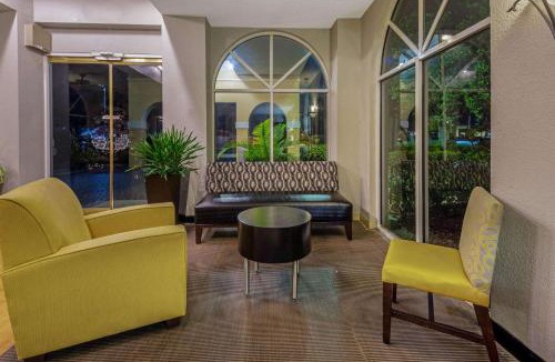 Miami Lakes Hotel | La Quinta by Wyndham Miami Lakes