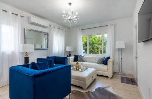 Delray Beach Apartment | La Vida Delray 1