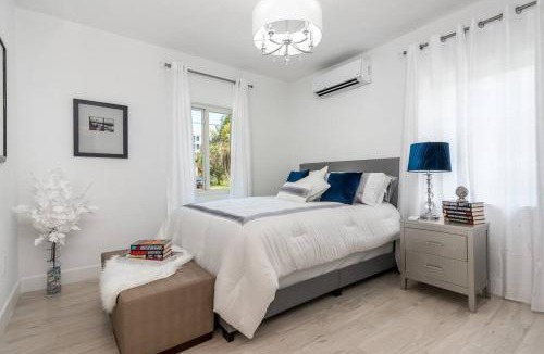 Delray Beach Apartment | La Vida Delray 1