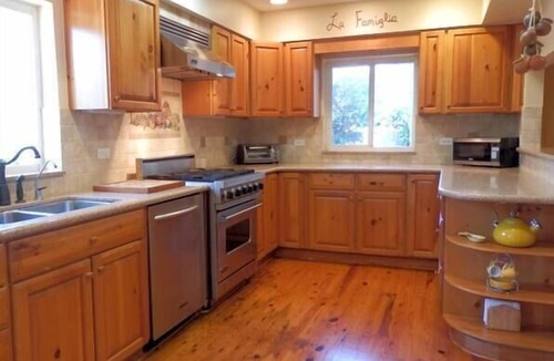 Hollywood Lakes House | Lake Breeze 3/3-For 6-Heated Pool-Near Beach-Golf