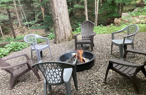 Diamond Point House | Lake George-Great Location! Close to Everything for a great vacation!
