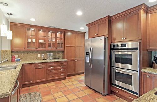 Lake Ida Shores House | Lake Ida Oasis | Hot Tub & Tiki Bar