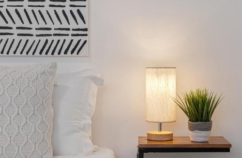 Lake Ridge Apartment | Lake Ridge Villa
