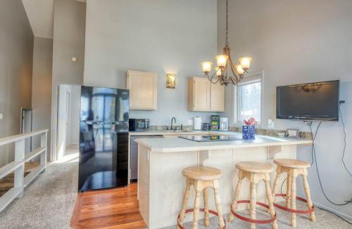 Lakeside House | Lakefront Estate w Private Beach on Flathead Lake