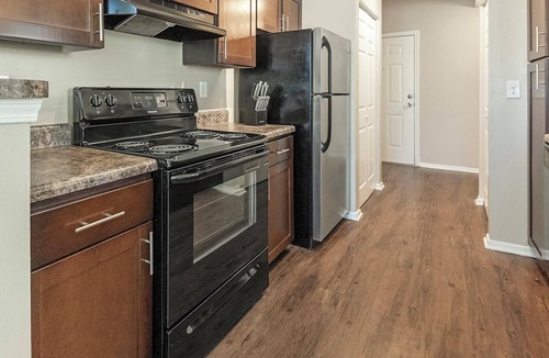 Germantown Apartment | Landing | Incredible 1BD, Tennis Court, Pool