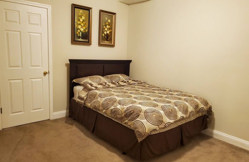 Fairland Apartment | Large Apartment Unit available, great amenities
