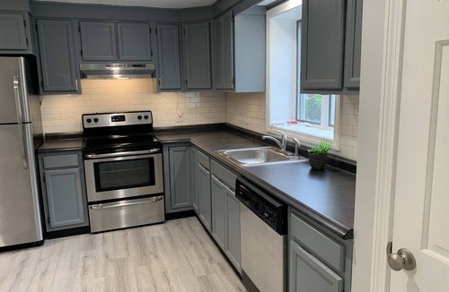 Yarmouth Port House | Large Family Home w/Heated Pool