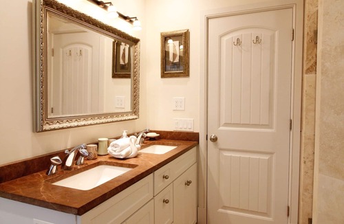 Provincetown House | Large home with Shankpainter Pond views + 10 min walk to Commercial St.