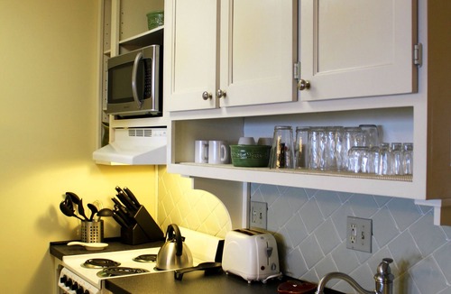 Edray Condo | Large Loft Condo, 2 Baths, 3 Sleeping Areas, Steps to the Slopes, Amazing Views!