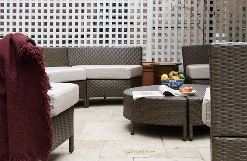 Upper East Side House | Largest Townhouse East Side nyc Over 150 Five stars reviews on other platforms