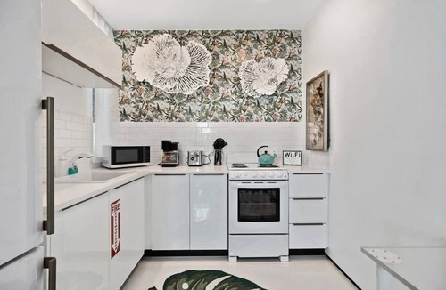 Colee Hammock Apartment | Las Olas Hammocks Unit 3 By Dream Vacation