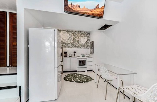 Colee Hammock Apartment | Las Olas Hammocks Unit 3 By Dream Vacation