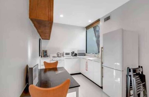 Colee Hammock House | Las Olas Hammocks Unit 4 By Dream Vacation