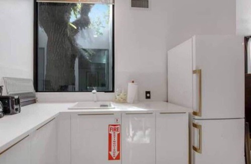 Colee Hammock House | Las Olas Hammocks Unit 4 By Dream Vacation